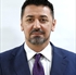 Bahrim Šabani