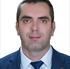 Bajram Mavriqi