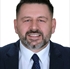 Bekë Berisha