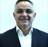 Besnik Tahiri