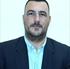 Blerim Gashi