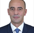 Daut Haradinaj