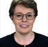 Donika Gërvalla Schwarz