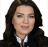 Edona Llalloshi