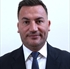 Ejup Ahmeti