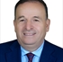 Elmi Reçica