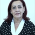 Emilija Redžepi