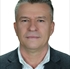 Fadil Demaku