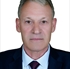 Fadil Hadergjonaj