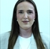 Fatma Taçi