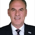 Fatmir Limaj