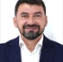 Fitim Haziri