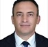 Halil Thaçi