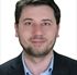 Hekuran Murati