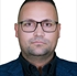 Hysen Çekaj