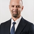 Jeton Raka