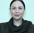 Jovana Radosavljević