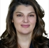 Kosovare Murseli