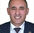 Lahi Ibrahimaj