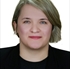 Liza Gashi