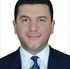 Memli Krasniqi