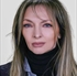 Miljana Nikolić