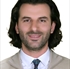 Nezir Kraki