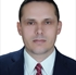 Përparim Gruda