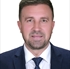 Rasim Demiri