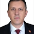Salih Zyba