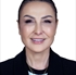 Serbeze Muçaj