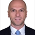 Slavko Simić
