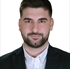 Stefan Kovaćević