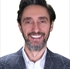 Uran Ismaili