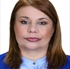 Verica Ćeranić