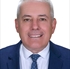 Xhelal Sveçla