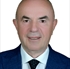 Xhevahir Geci
