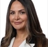 Elvira Ibrahimi