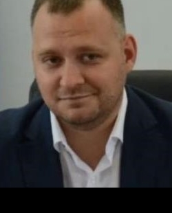 Nemanja Biševac