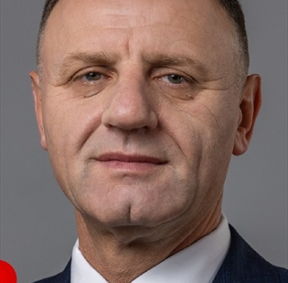 Ilir Qeriqi