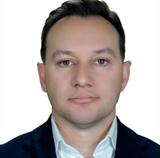 Alban Zogaj