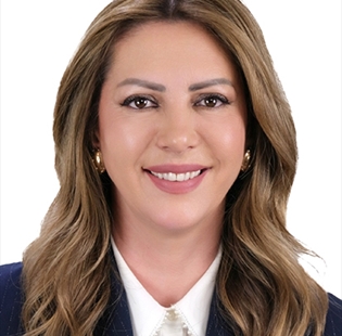 Arjeta Abazi