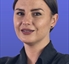 Jovana  Radosavljević