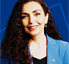 Vjosa Osmani