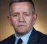Rrustem  Mustafa