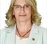 Teuta Haxhiu