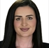 Adelina Grainca