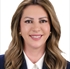 Arjeta Abazi