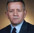Rrustem Mustafa